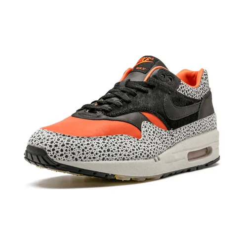 nike-air-max 332326-801