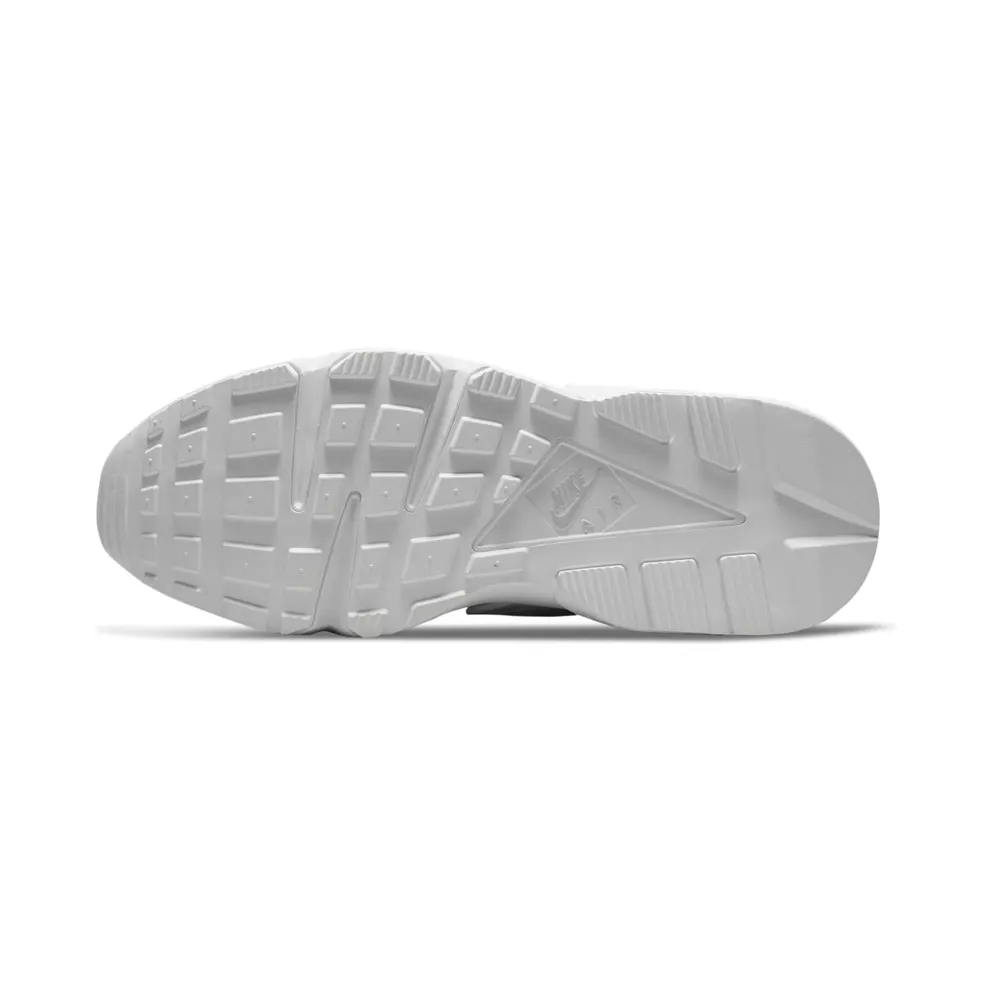 Nike Air Huarache White (DD1068-102)