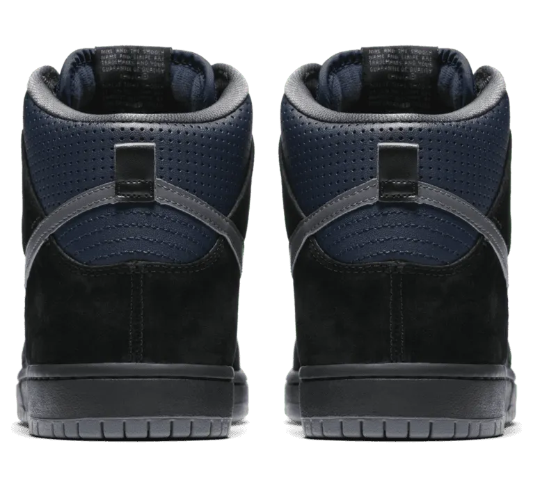 nike-dunk-sb 881758-001