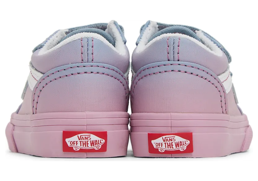 vans-old-skool VN0A4VJJBD5