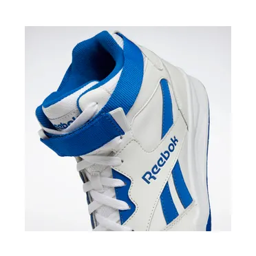 reebok-royal G58629