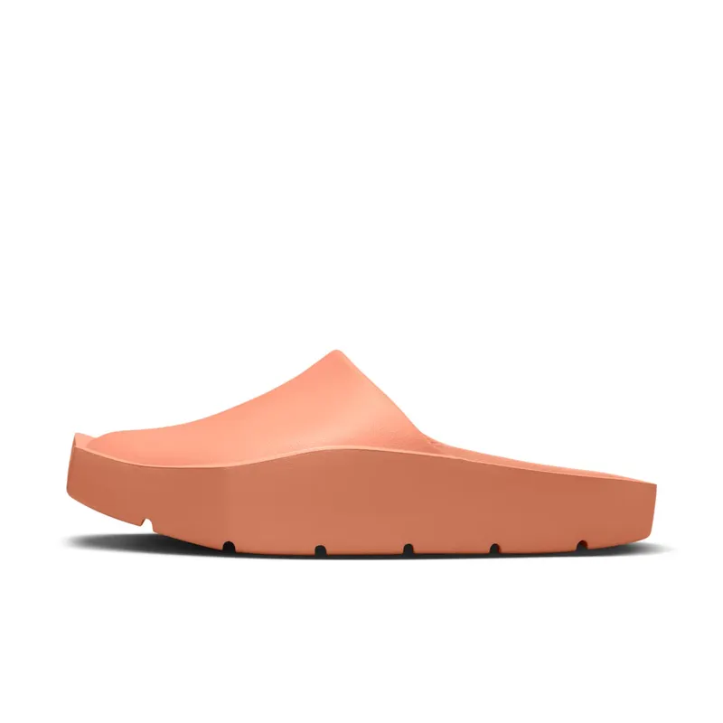 Jordan Hex Mule Amber Brown (DX6405-201)