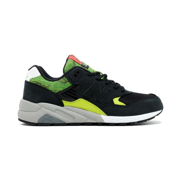 New Balance 580 mita x SBTG