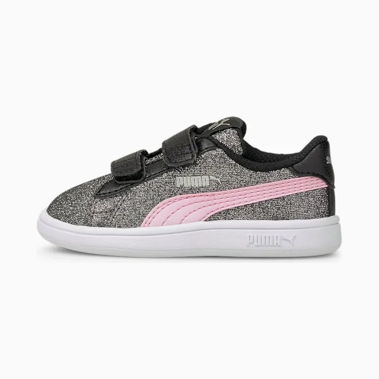 puma-smash 367380-22