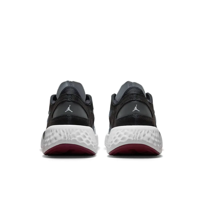 Jordan Delta 3 Low Black (DN2647-001)