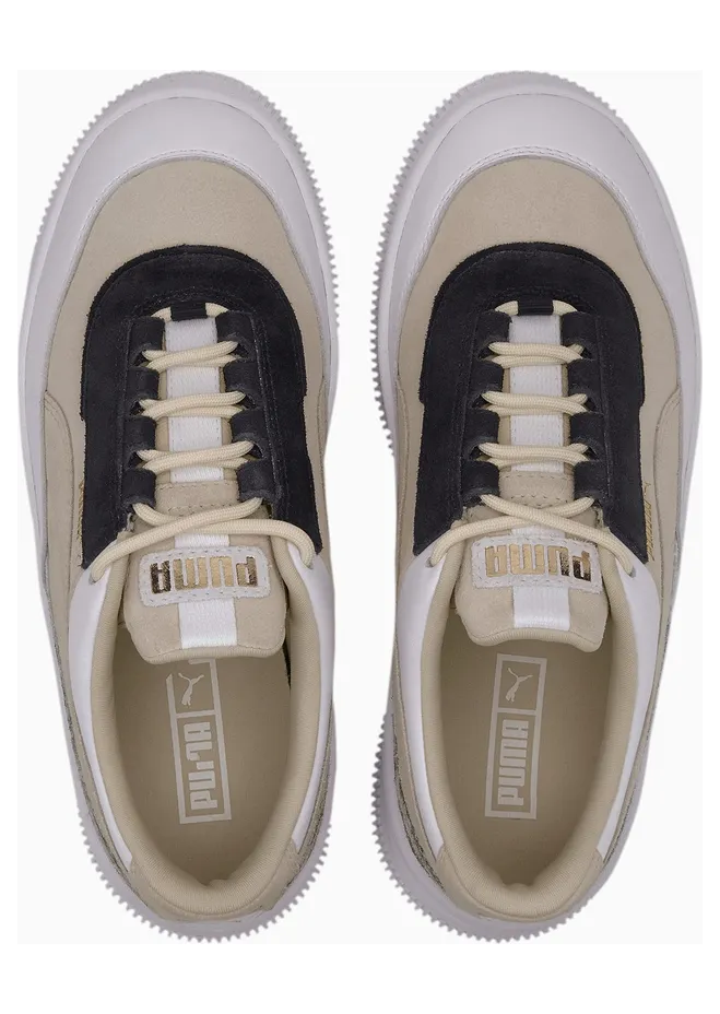 puma-sneaker 371198-02