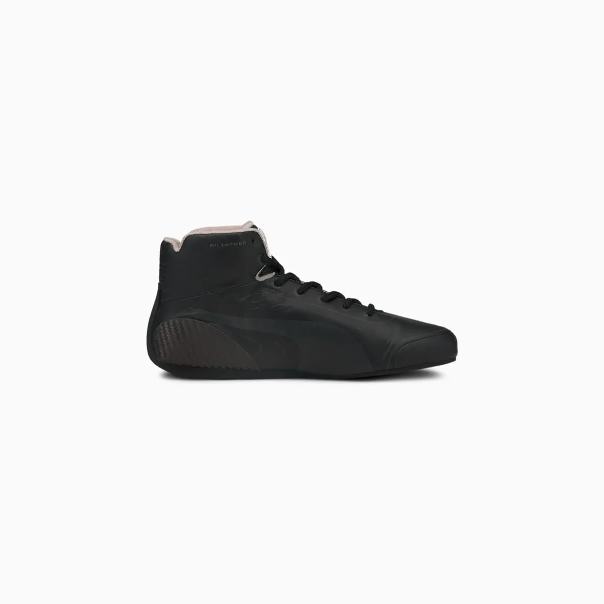 puma-speedcat 306686-01
