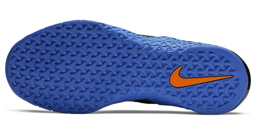 nike-flyknit AQ8022-003