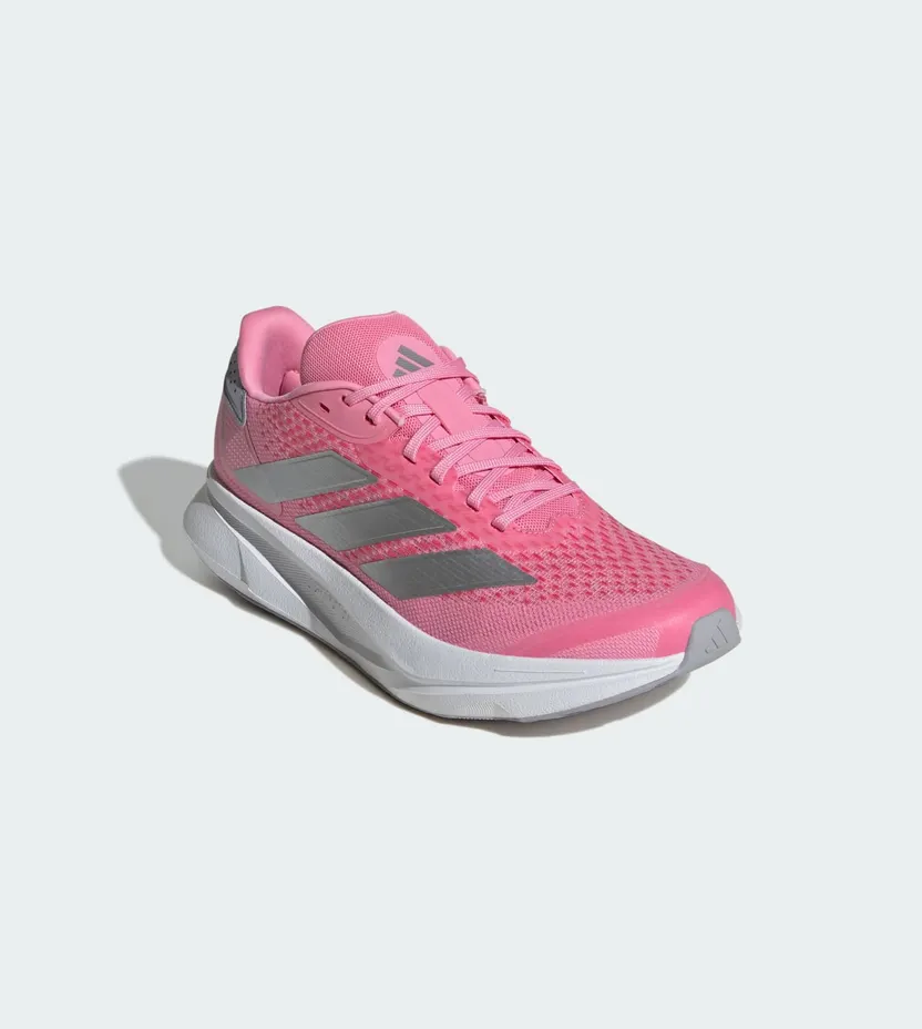 adidas-duramo IH8227