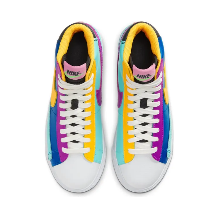 nike-blazer CZ9441-400