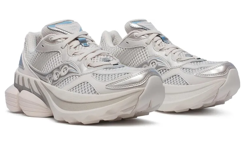 saucony-sneaker S70797-5