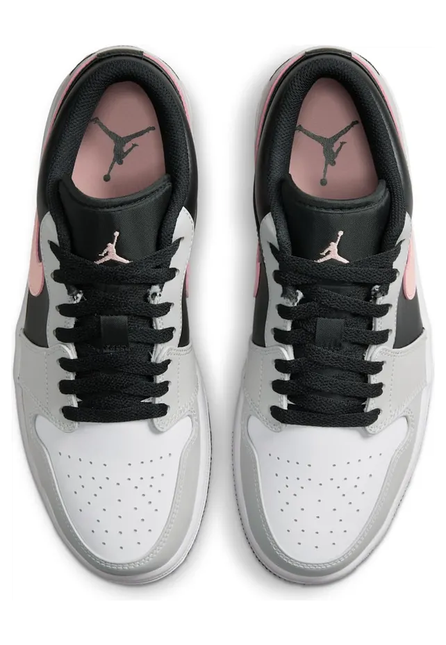 air-jordan-1 553558-062