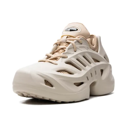 adidas-climacool IF6583