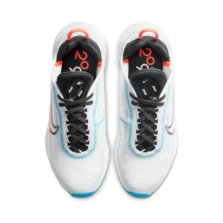 nike-air-max CT7698-100
