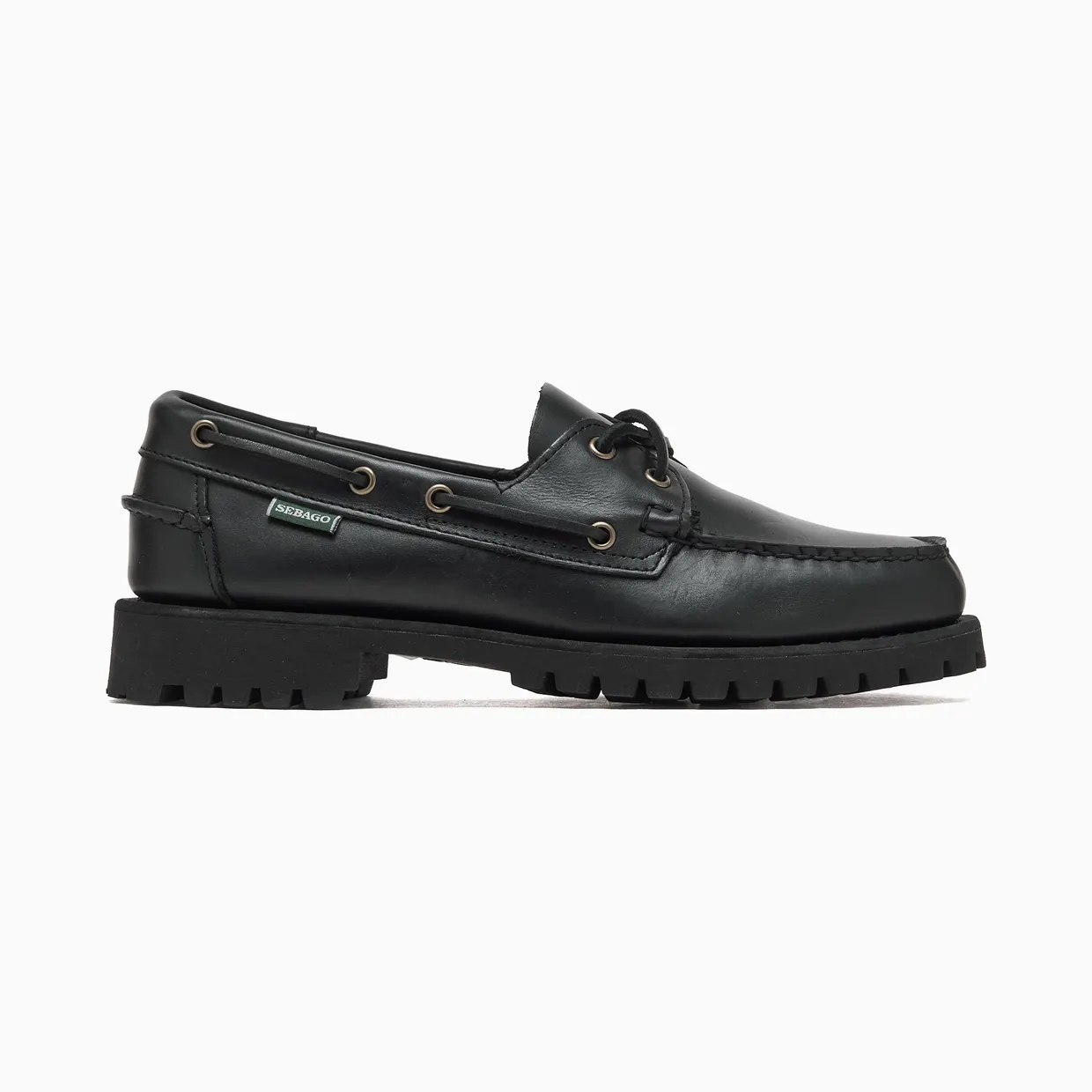 sebago-sneaker 7001HU0-924