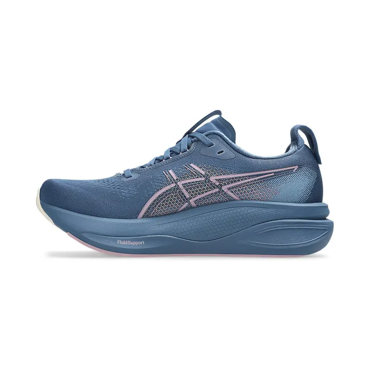 asics-gel-kayano 1012B939-401