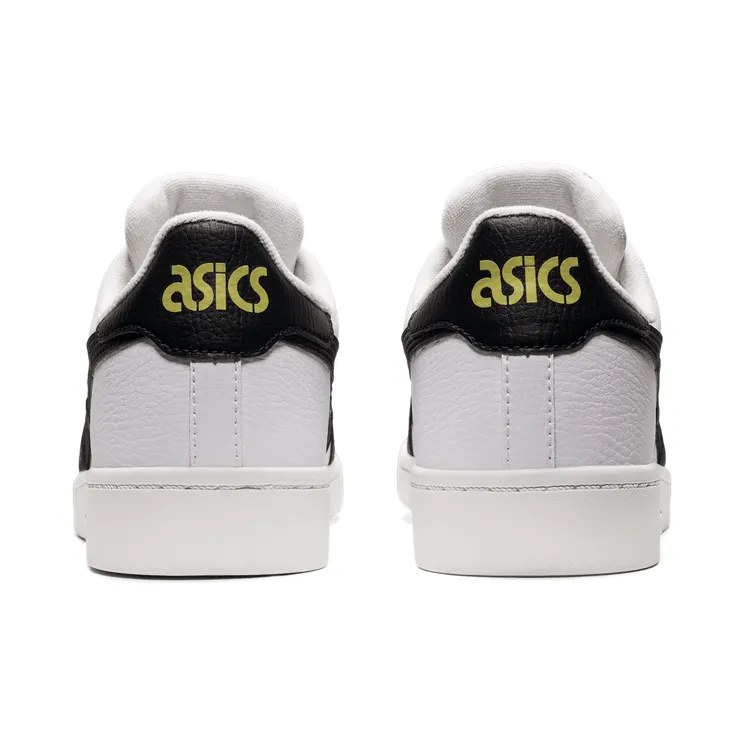 asics-japan 1201A173.107