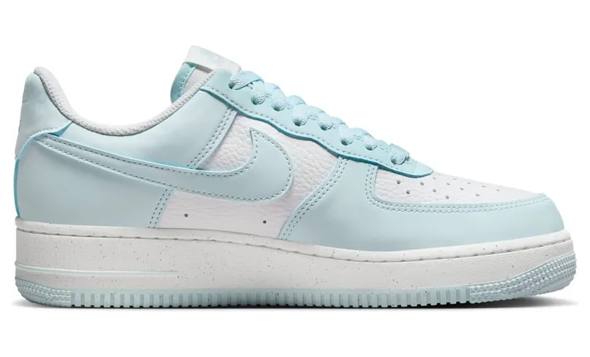 nike-air-force HF5385-400