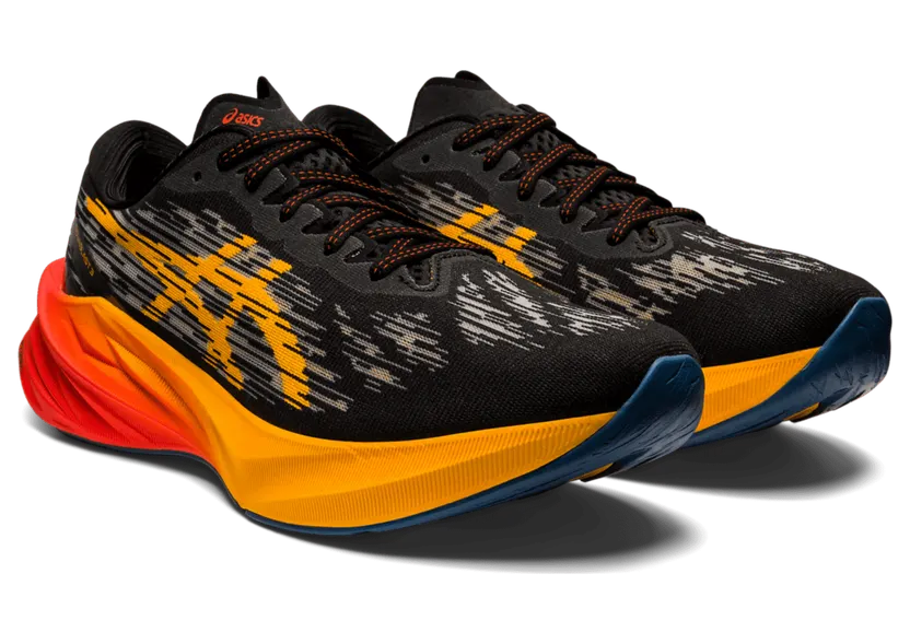 asics-novablast 1011B458.001
