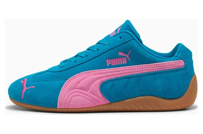 puma-speedcat 39884643