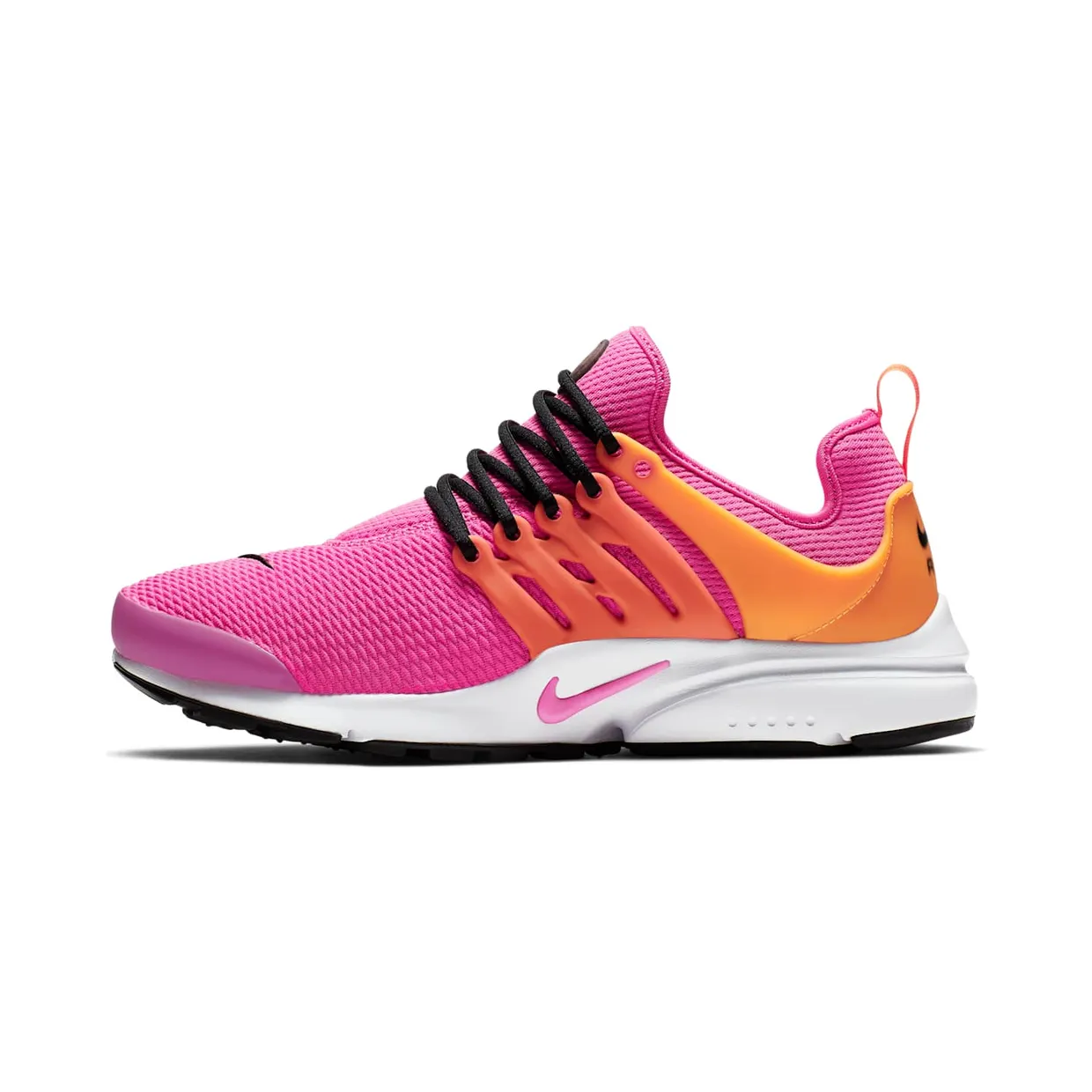 nike-air-presto 878068-607