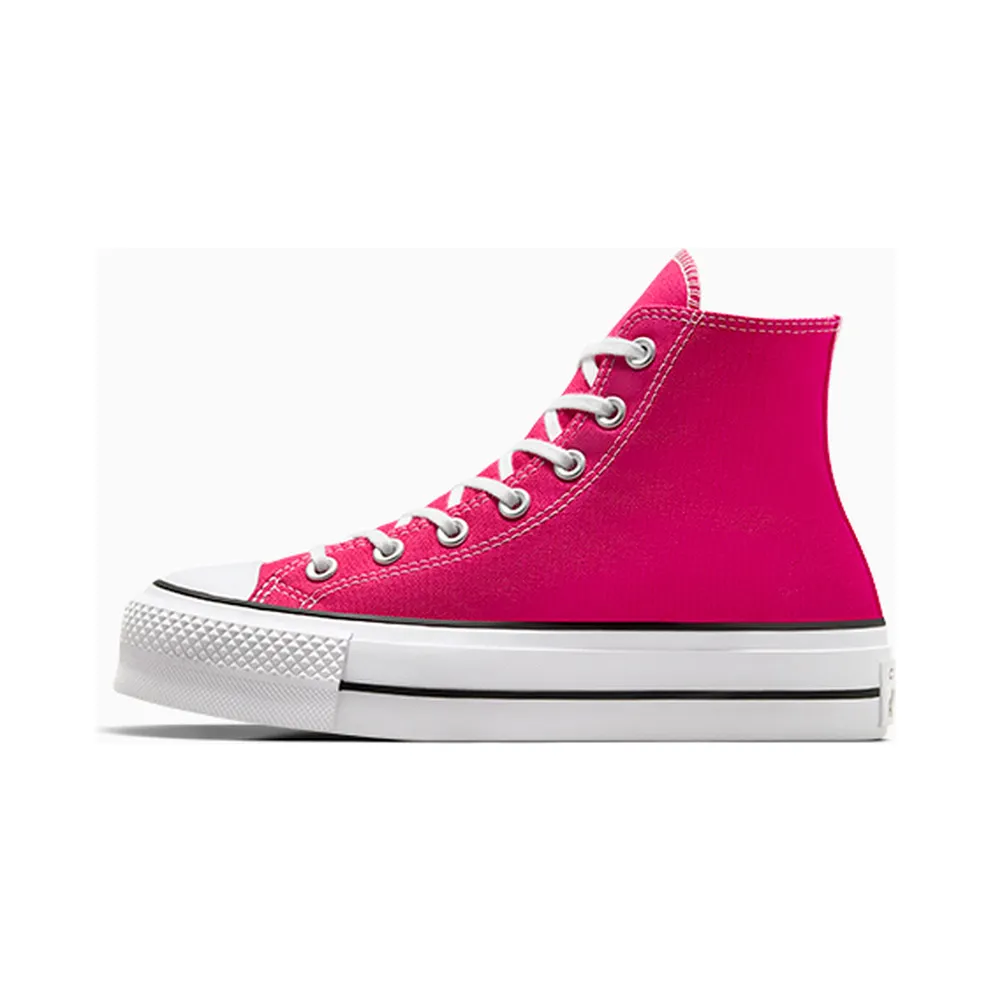 Converse Chuck Taylor Pink (A08288C)