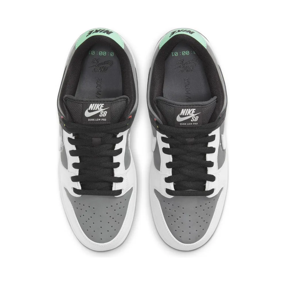Nike SB Dunk Low VX1000 (CV1659-001)