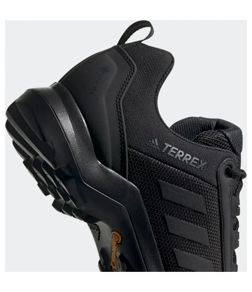 adidas-terrex BC0516