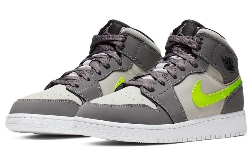 air-jordan-1 554725-072