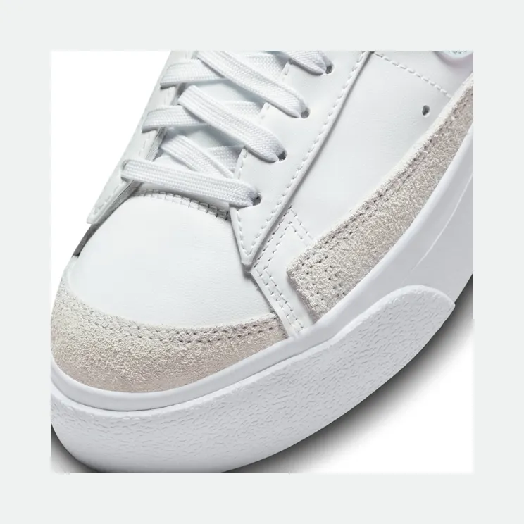 nike-blazer DJ0292-112