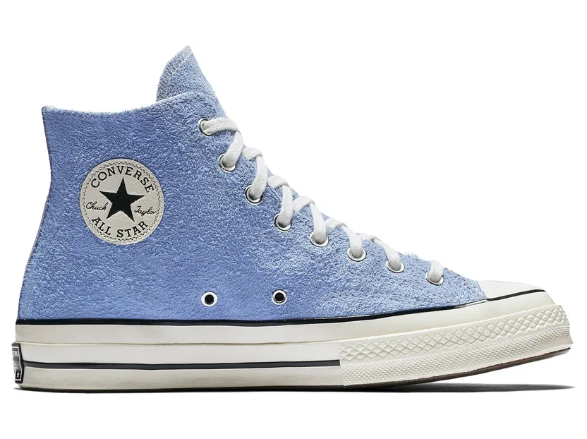 converse-chuck-taylor-all-star 157454C