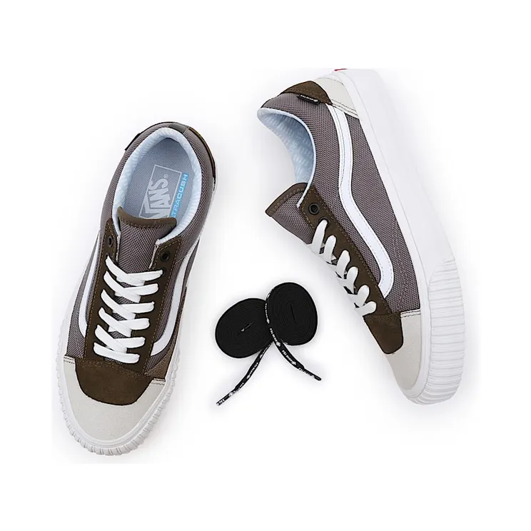 vans-old-skool VN0A4V9WOLV