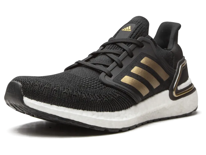 adidas-ultraboost EE4393