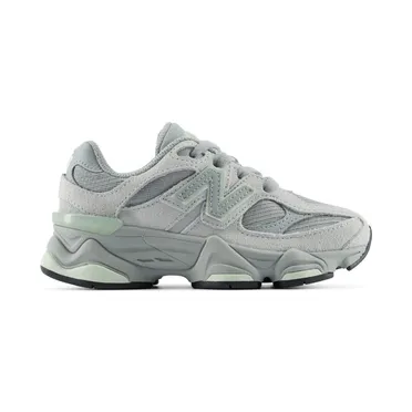 New Balance 9060 Bayberry / Lone Star Grey (P90601LR)