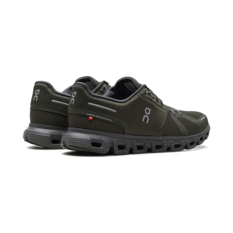 on-cloud 3MF10070656
