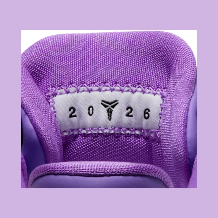 nike-kobe IO8233-500