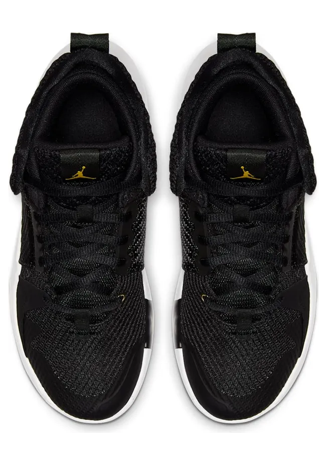 jordan-why-not AO6218-001