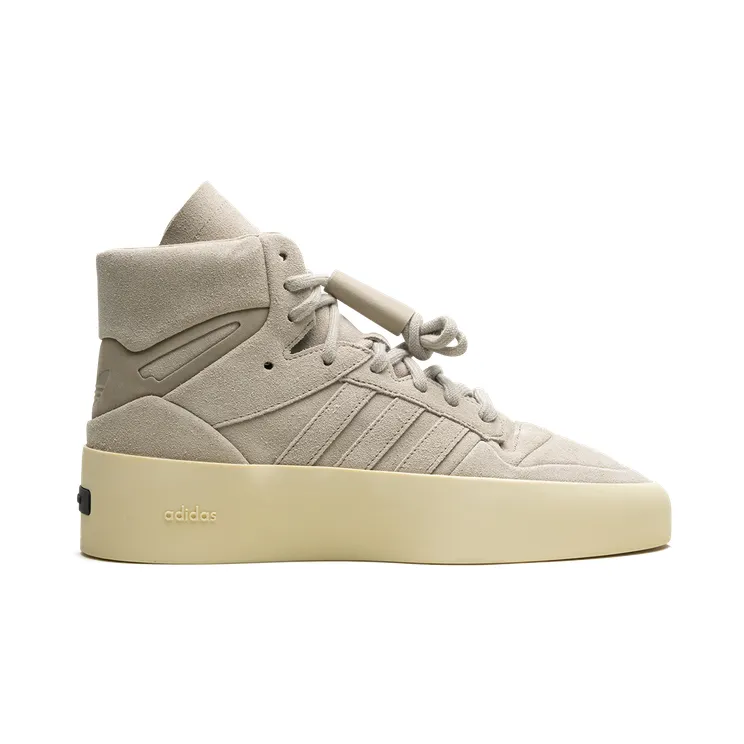 adidas-fear-of-god IF6683