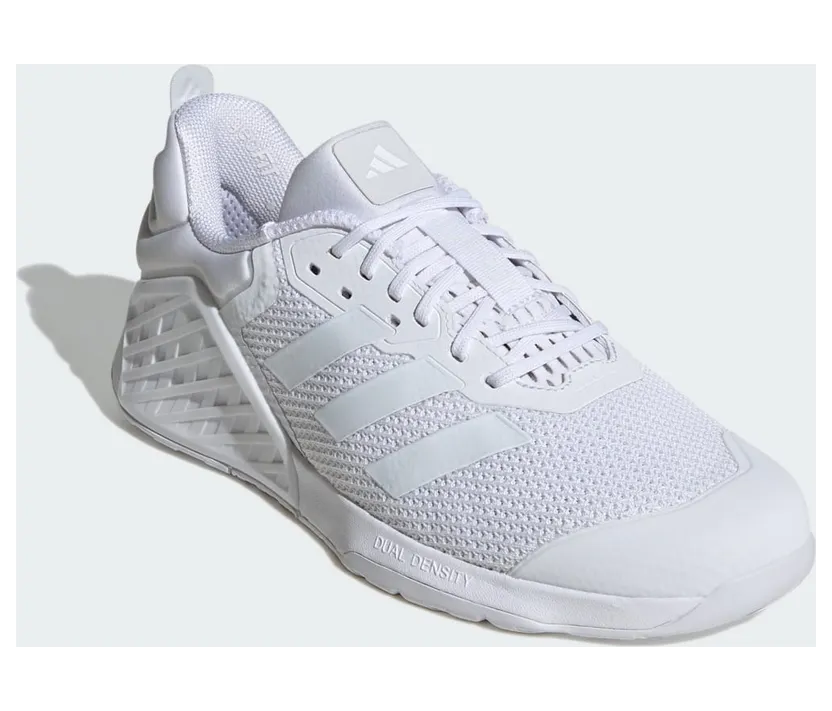 adidas-dropset IH8289