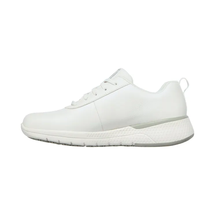 skechers-relaxed-fit 108010EC_WHT