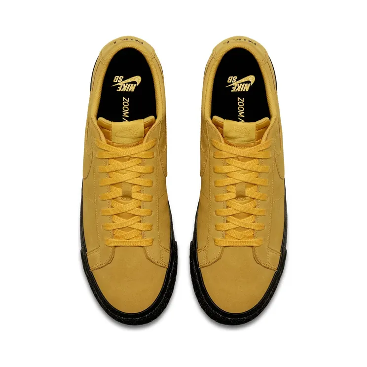 nike-zoom 864347-701