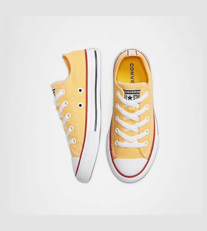 converse-chuck-taylor-all-star 666820C