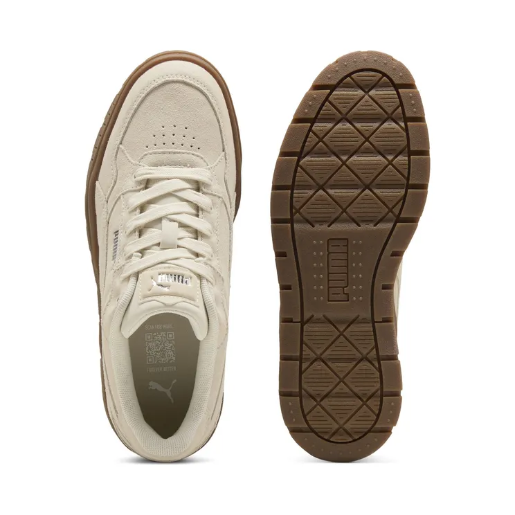 puma-karmen-ii 397462_17