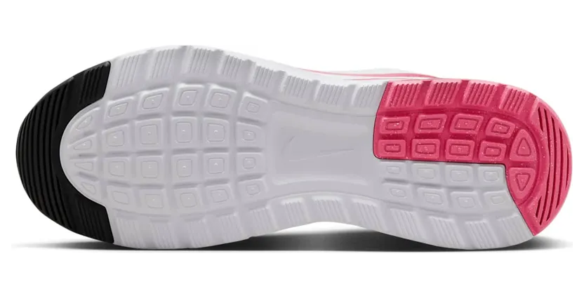 nike-air-max HF1233-100