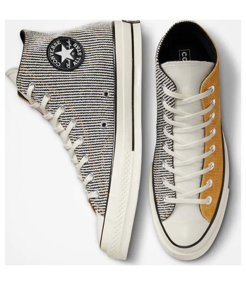 converse-chuck-taylor-all-star A02748C