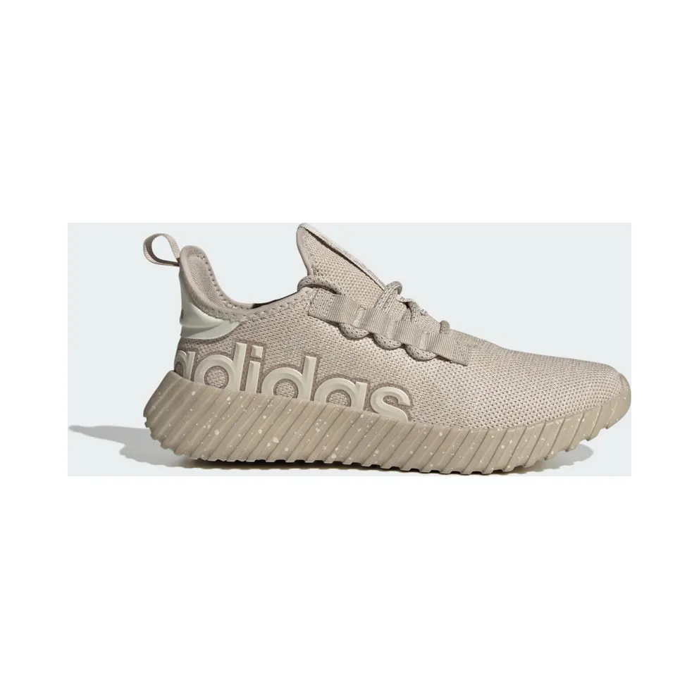 adidas Kaptir 3.0 Wonder Beige / Wonder Beige / Aluminium (ID7477)