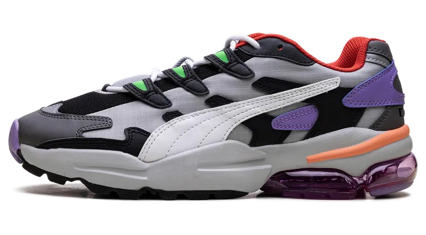Puma Cell Alien Kite “Kite” (371438-01)