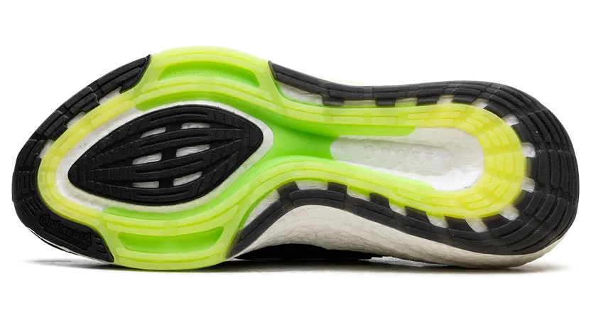 adidas-ultraboost GX6640
