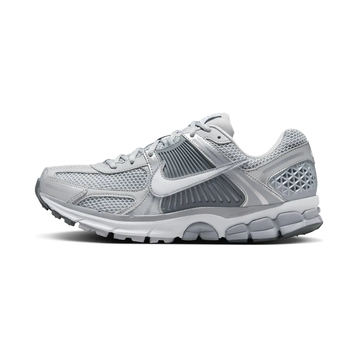 nike-air-zoom FJ4151-003