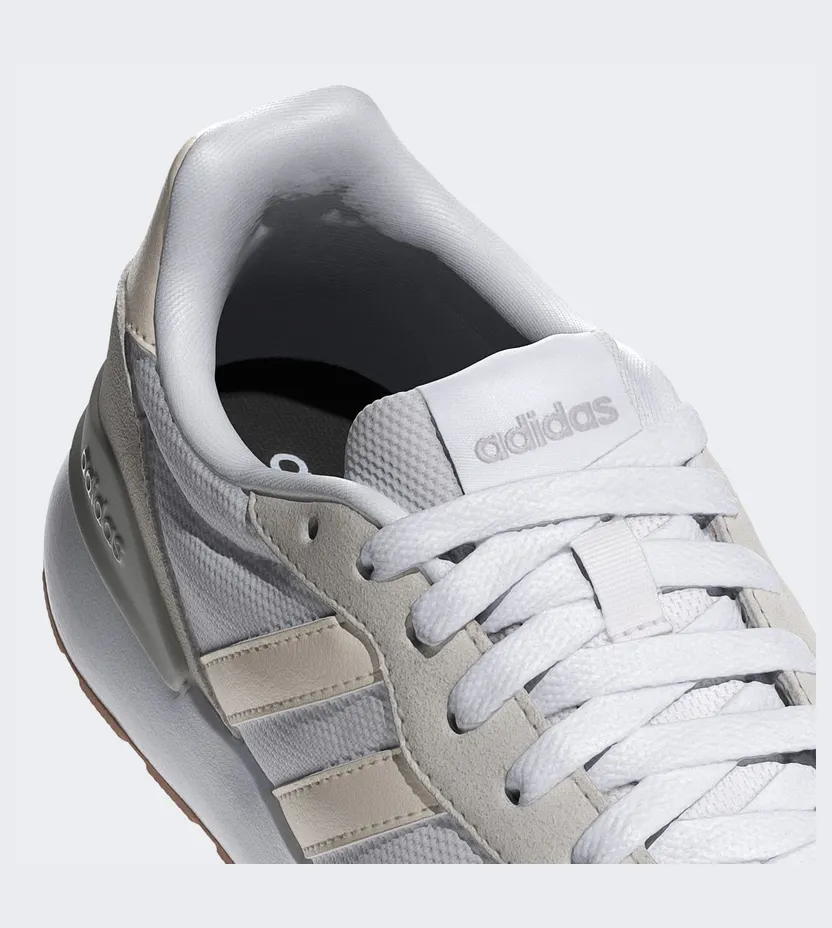 adidas-run-60s-4-0 JR6627
